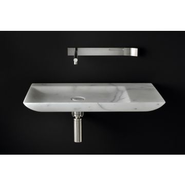 Boffi-L10-WMLDAE03-Lavabo 
