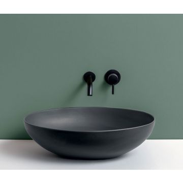 Cielo-Le-Bacinelle-BAECO-lavabo-ovale-da-appoggio