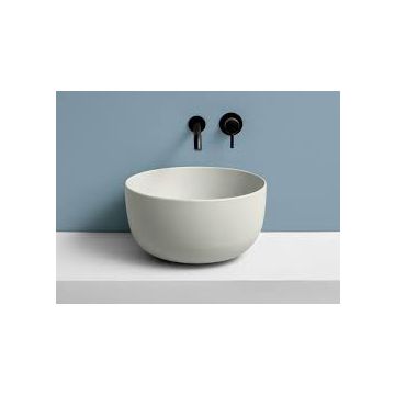 Cielo-Le-Bacinelle-BAERA-lavabo-ERA-da-appoggio