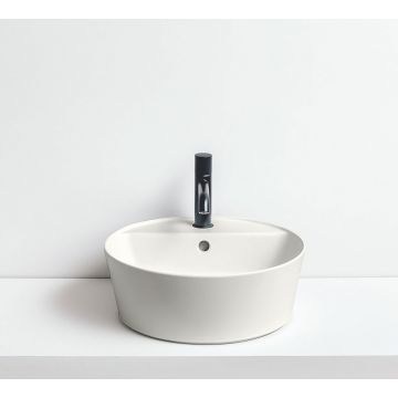 Cielo-Le-Bacinelle-HALAT45-lavabo-Handy-da-appoggio