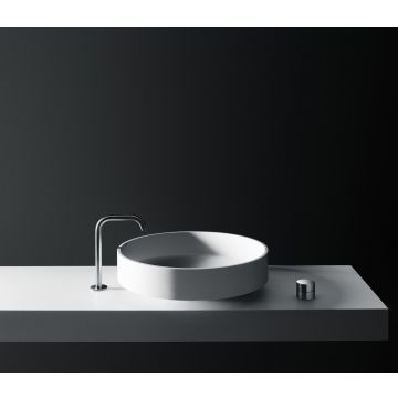 Boffi-Lotus-WRLSAE01-Lavabo
