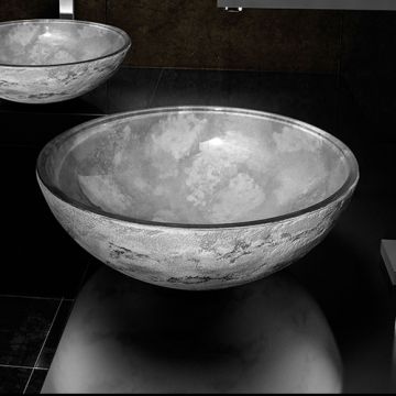 Glass-Design-Luna-45-LUNA45WT-Lavabo-da-appoggio