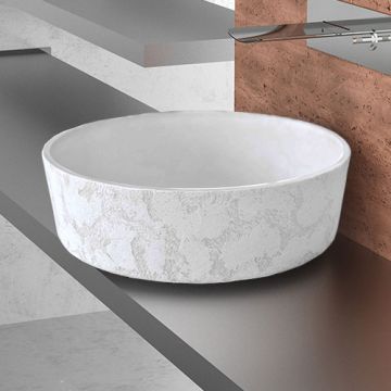 Glass-Design-Luna-Katino-KATINOLWT-Lavabo-da-appoggio