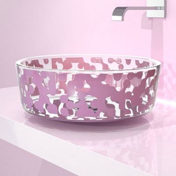 Glass-Design-Marea-Sink-MAREAK39SY-Lavabo-da-appoggio