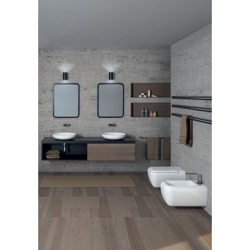 Cielo-Shui-Comfort-SHCOBI-bidet-a-terra