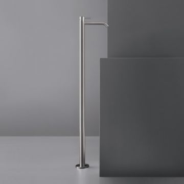 Cea Design Milo360 MIL20+INC01 Miscelatore Freestanding Lavabo + Parte Da Incasso