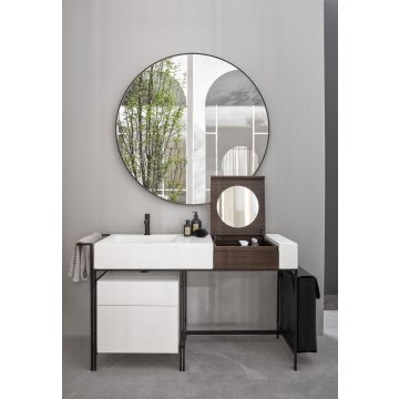 Cielo-Narciso-Vanity-Mobile-Lavabo 