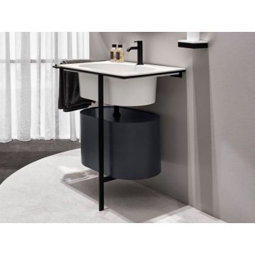 Cielo Kyros Lavabo con Struttura
