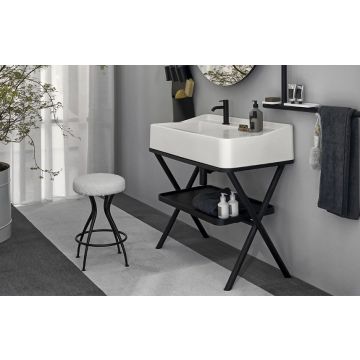 Cielo-SIWA-stuttura-lavabo