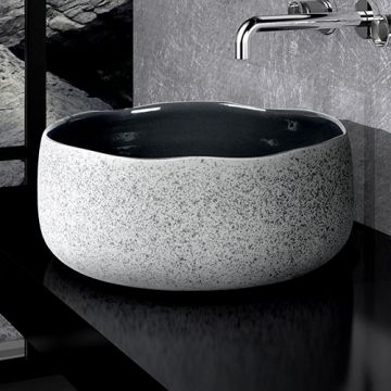 Glass-Design-Mode-Classic-MODE40RWT-Lavabo-da-appoggio