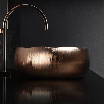 Glass-Design-Mode-Lux-MODE40GMGD-Lavabo-da-appoggio