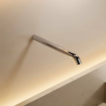 Antonio Lupi Nazionale NA920 Erogatore per lavabo