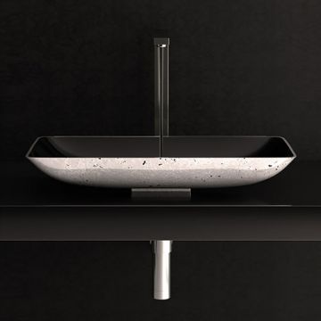 Glass-Design-Nek-Lux-ALUNEKLWG-Lavabo-da-appoggio