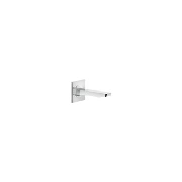 Gessi Rilievo 59103 Rubinetto Vasca