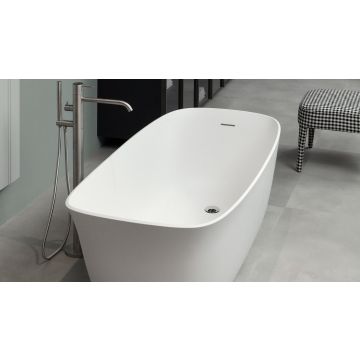 Antonio-Lupi-Dafne-Vasca-da-bagno-ovale