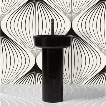 Antonio-Lupi-Opale-OPALE11+OPALE21-Lavabo-freestanding