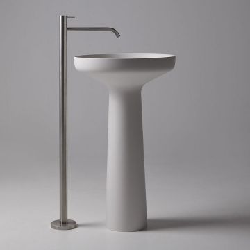 Antonio Lupi Ago AGO85 Lavabo Freestanding