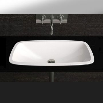 Glass-Design-Open-OPENBL-Lavabo-da-appoggio