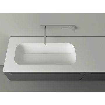 Boffi-Kupa-WZKPAJ001-Lavabo-Filopiano-Stampato
