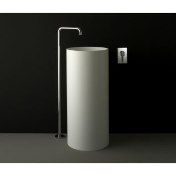 Boffi-PHC-WNPHAG01-Lavabo-in-Corian®