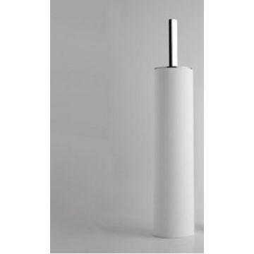 Antonio-Lupi-Play-PLAY113-Porta-scopino