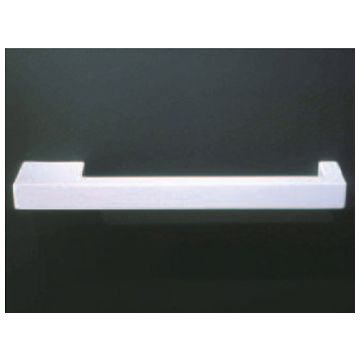 Boffi-RL11-KERSV01-Porta-Asciugamani