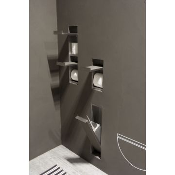 Antonio-Lupi-Sesamo-SESAMO4-Porta-carta