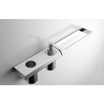 Antonio-Lupi-Play-PLAY101-Dispenser-sapone-liquido