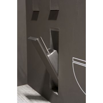 Antonio-Lupi-Sesamo-SESAMO6-Porta-scopino 