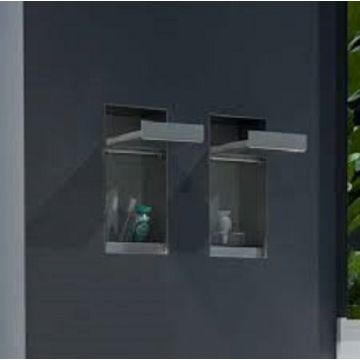 Antonio-Lupi-Sesamo-SESAMO3-Porta-dispenser-o-porta-spazzolini-doppio