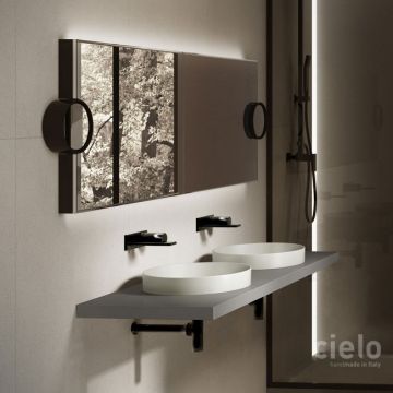 Cielo-Arcadia-POSPL-Specchio-Polifemo-a-parete-con-luce-led