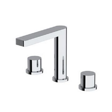 Ritmonio-Pois-PR31AE201CRL-Miscelatore-Lavabo