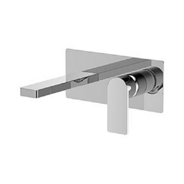 Ritmonio-Pois-PR31AH102CRL-Miscelatore-Monocomando-Lavabo