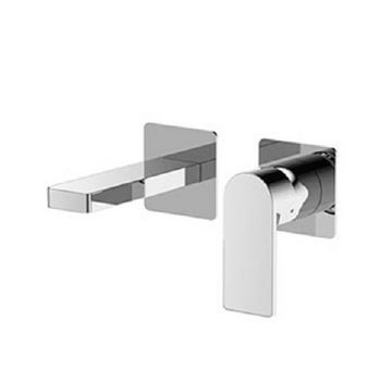 Ritmonio-Pois-PR31AH201CRL-Miscelatore-Monocomando-Lavabo