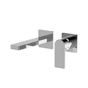 Ritmonio-Pois-PR31AH202CRL-Miscelatore-Monocomando-Lavabo
