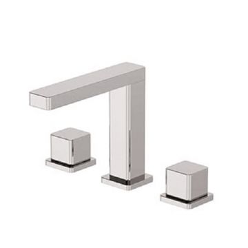 Ritmonio-Glitter-PR32AE201CRL-Miscelatore-Lavabo