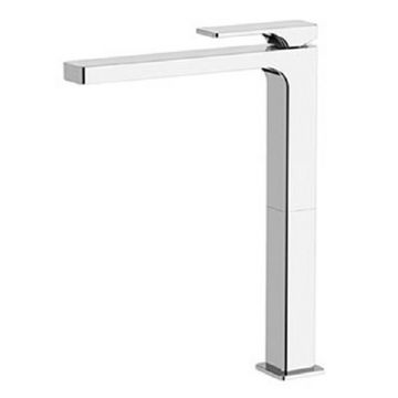 Ritmonio-Glitter-PR32AF201CRL-Miscelatore-Monocomando-Lavabo