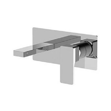Ritmonio-Glitter-PR32AH101CRL-Miscelatore-Monocomando-Lavabo