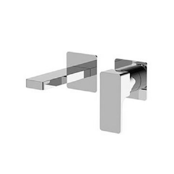 Ritmonio-Glitter-PR32AH201CRL-Miscelatore-Monocomando-Lavabo