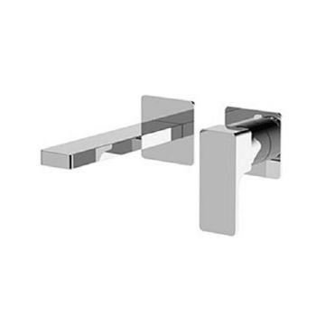 Ritmonio-Glitter-PR32AH202CRL-Miscelatore-Monocomando-Lavabo