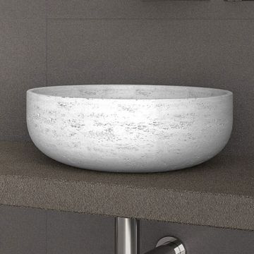 Glass-Design-Rapolano-45-RAP45ST-Lavabo-da-appoggio