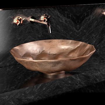 Glass-Design-Reverse-REVERSESL-Lavabo-da-appoggio
