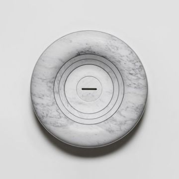 Antonio Lupi Rigati RIGATI45 Lavabo Da Appoggio
