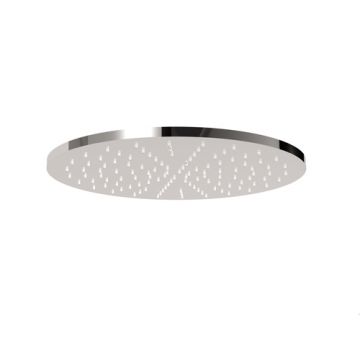 Ritmonio-DOT316-Almenoindue-I0BA2112INOX-Soffione-Orientabile