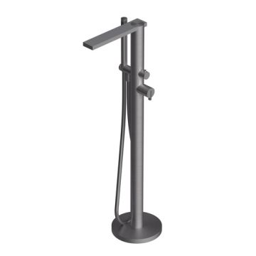 Ritmonio-DOT316-PR50DA201INOX-Rubinetto-Vasca