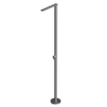 Ritmonio-DOT316-PR50DJ2Q1INOX-Rubinetto-Doccia 