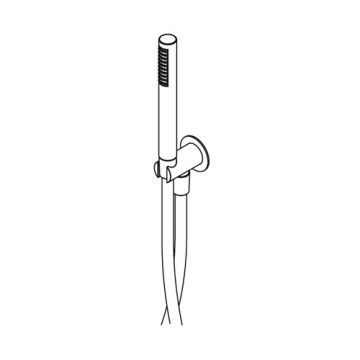 Ritmonio-DOT316-72J015INOX-Doccetta