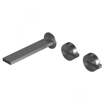 Ritmonio-DOT316-PR50AJ202INOX-Miscelatore-Lavabo