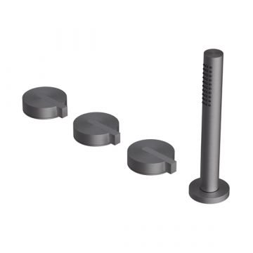 Ritmonio-DOT316-PR50EG2B1INOX-Gruppo-Bordo-Vasca