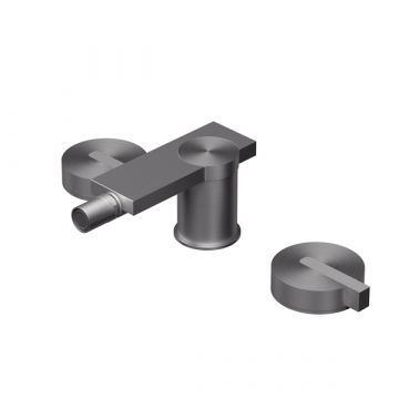 Ritmonio-DOT316-PR50BE201INOX-Miscelatore-Bidet
